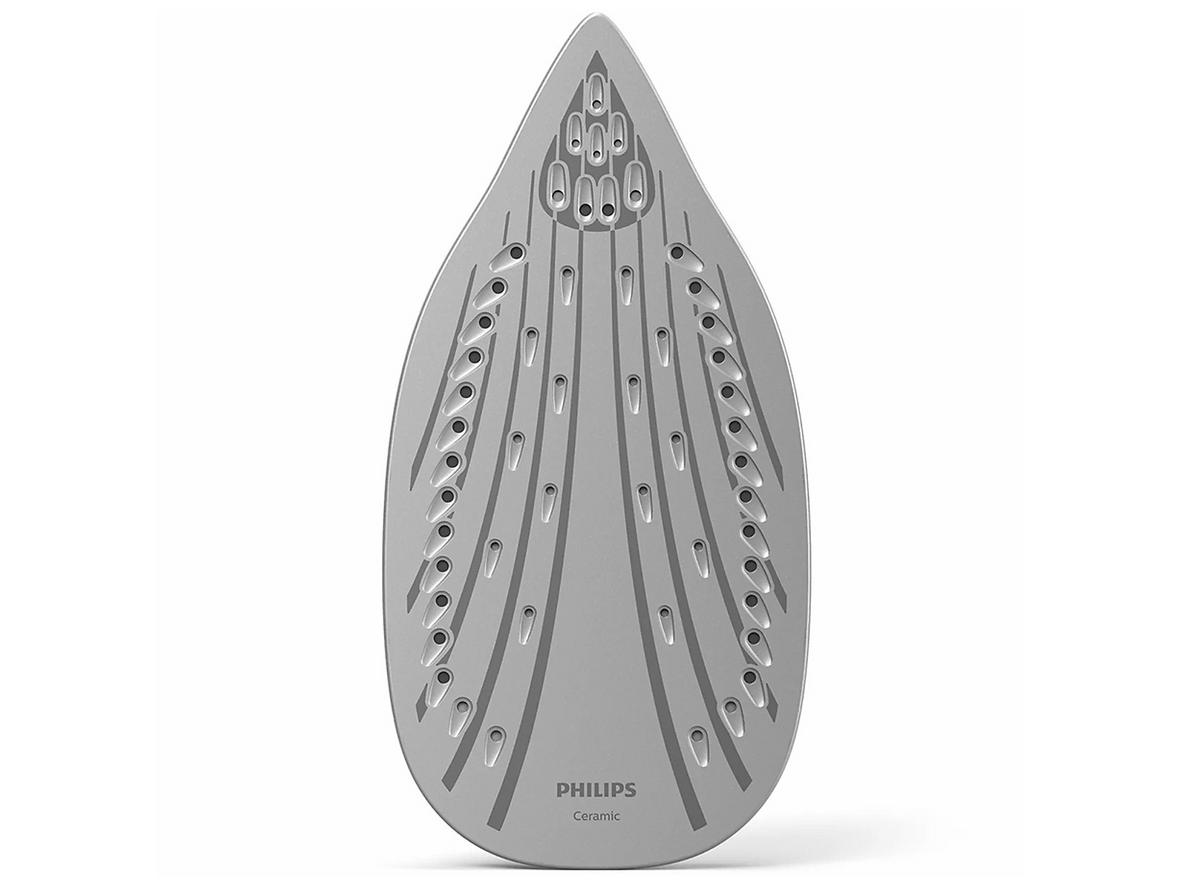 Bình nước 300 ml của Philips DST3040/70