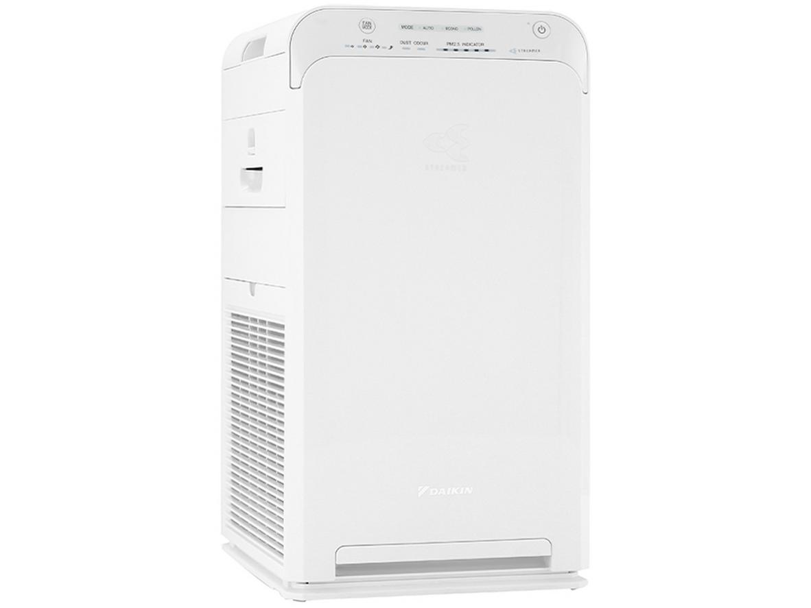 Phin lọc HEPA tĩnh điện của Daikin MC40UVM6-7
