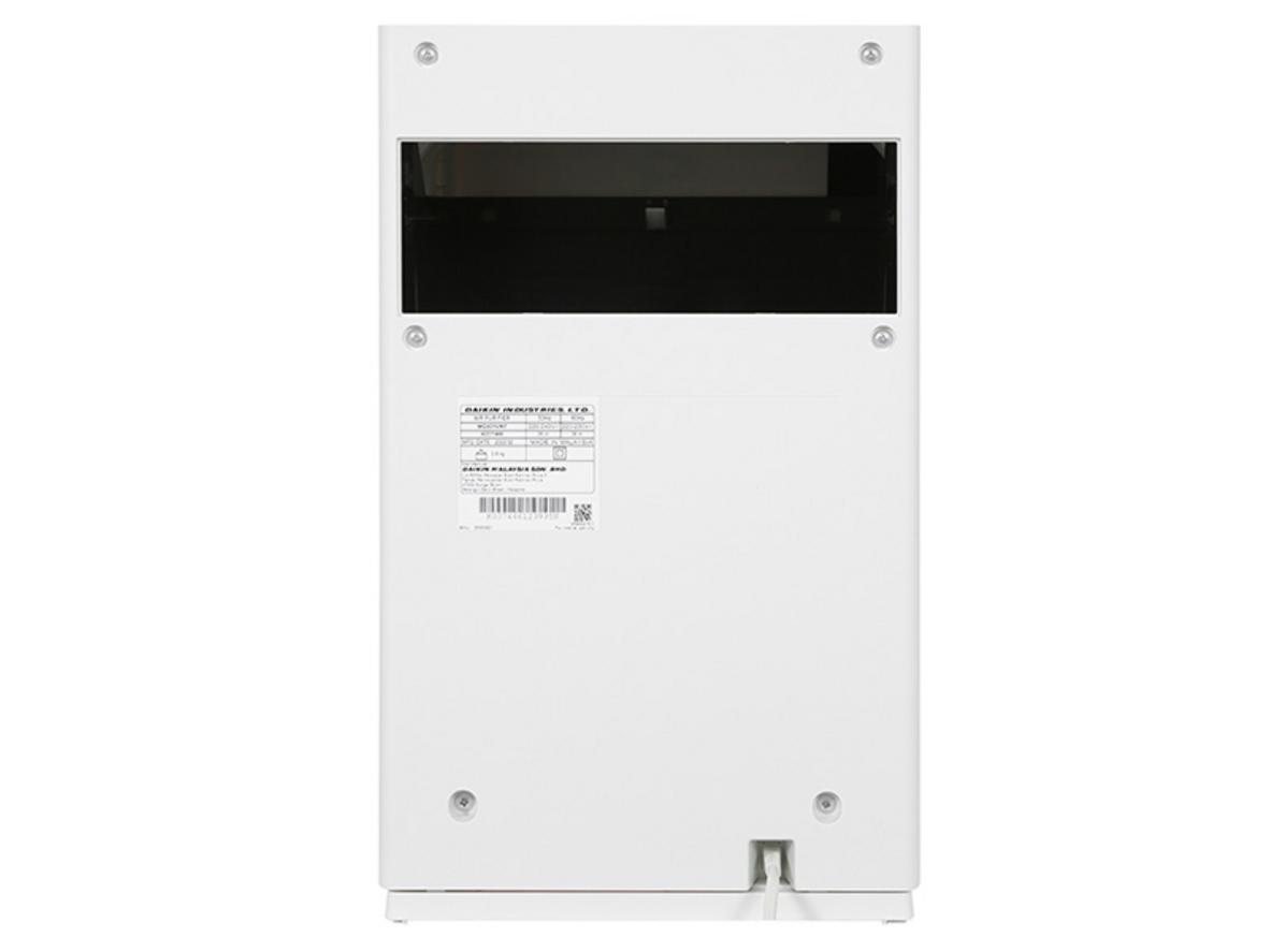 Phin lọc tĩnh điện HEPA của Daikin MC30YVM7