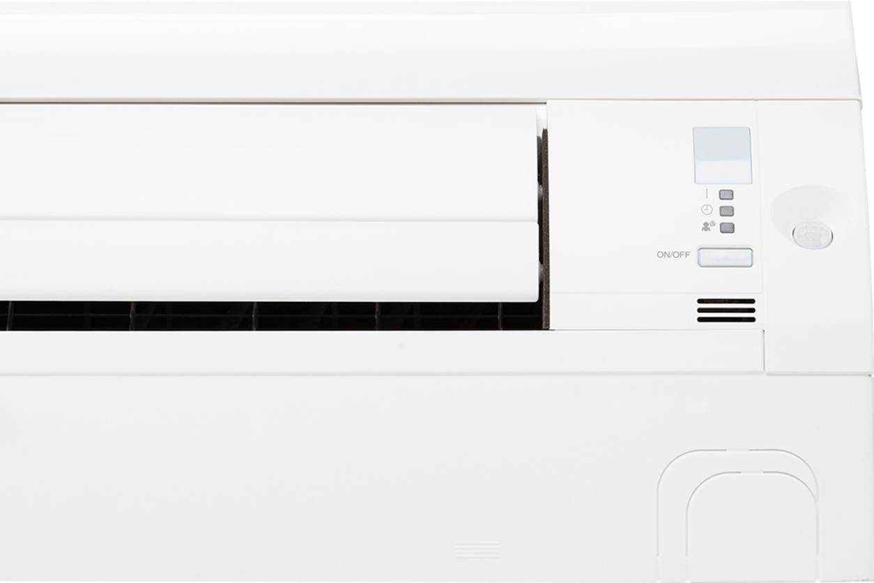 Phin lọc Apatit Titan và Gas R32