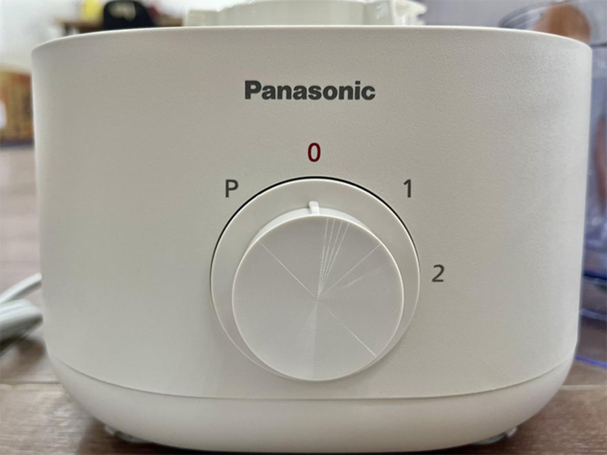 Bộ 5 phụ kiện và 18 chức năng