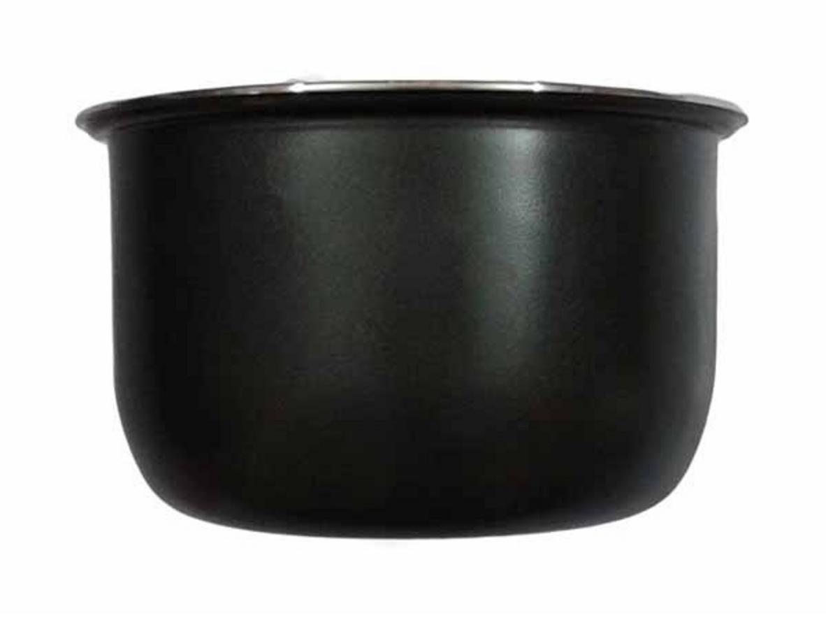 Phụ kiện kèm theo: xửng hấp, cốc đong, muỗng lấy cơm
