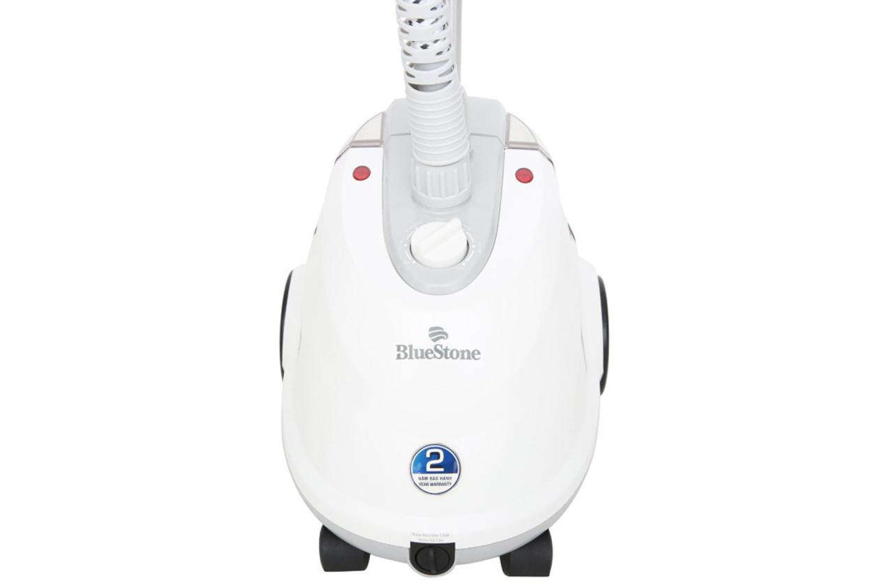 Phun hơi mạnh 30 g/phút và bình 1.6L