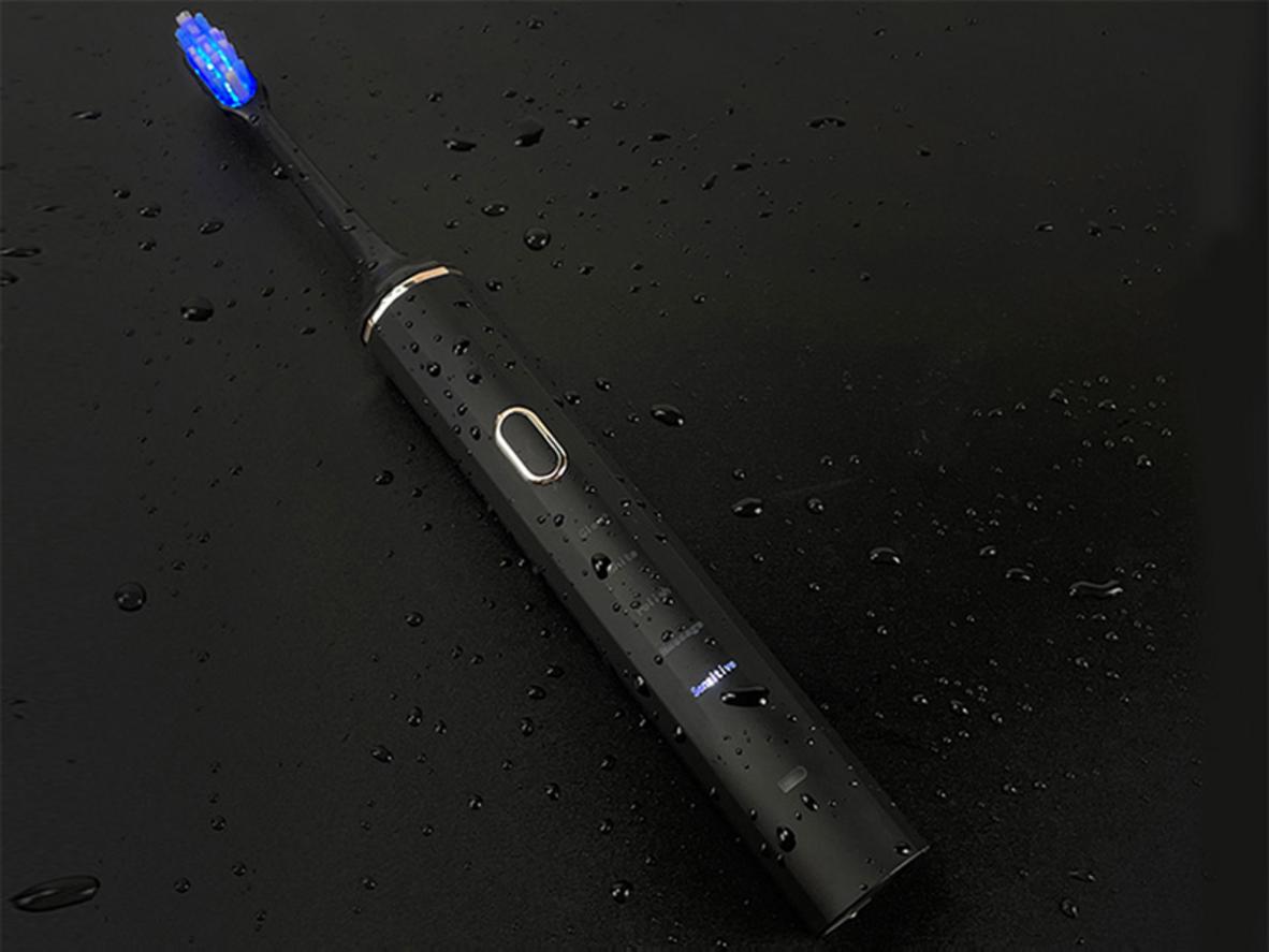 Pin lớn & sạc không dây tiện lợi