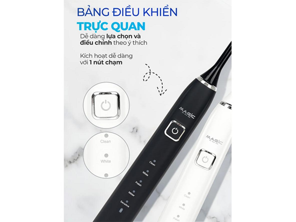 Pin dung lượng lớn, phù hợp cho du lịch