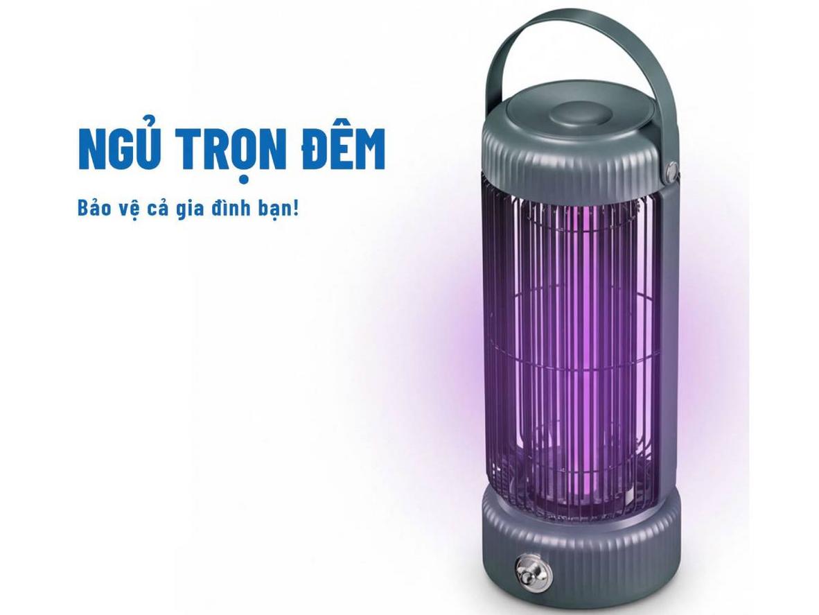 Di động với pin sạc 1.200 mAh