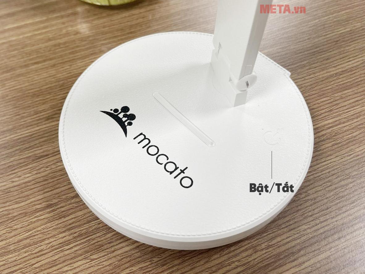 Pin 1200mAh — dùng nhiều giờ, có tùy chọn dung lượng lớn hơn