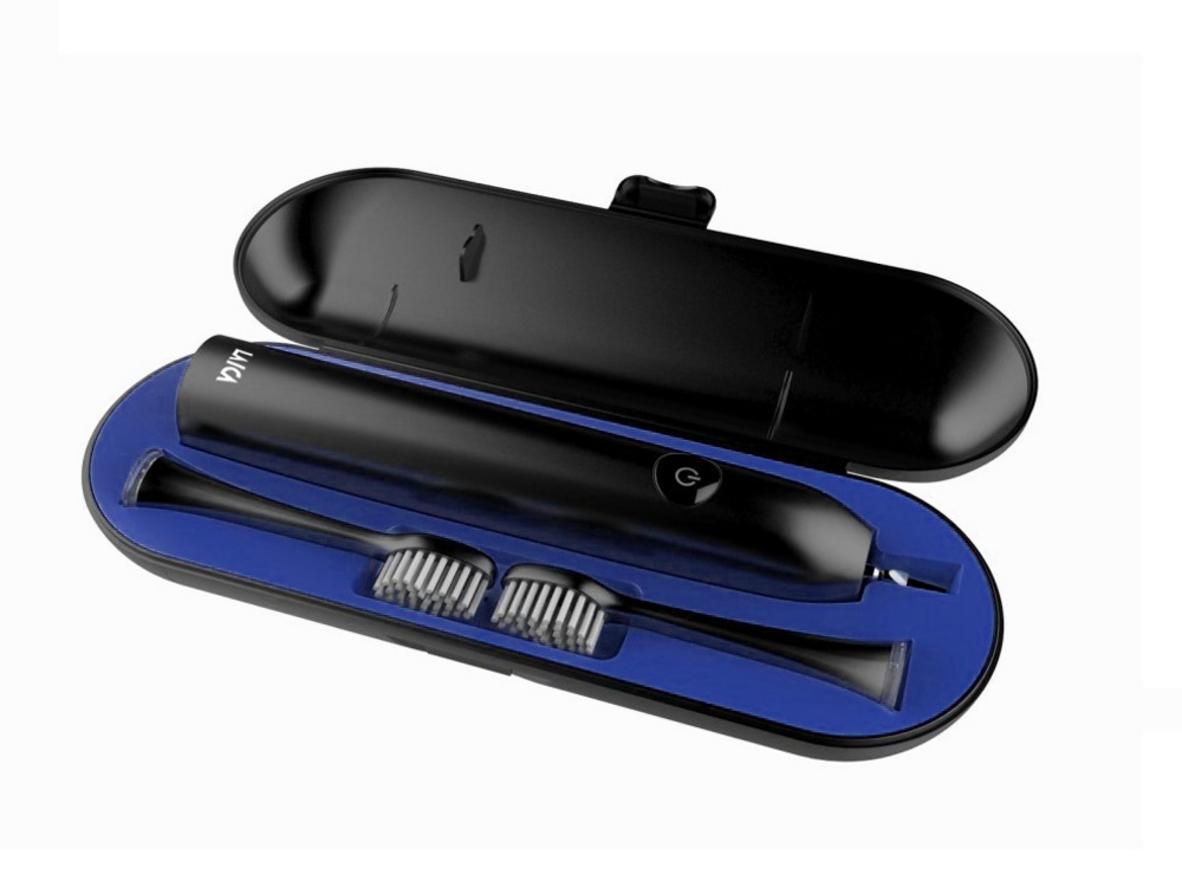 Pin Li-ion dùng khoảng 15 ngày