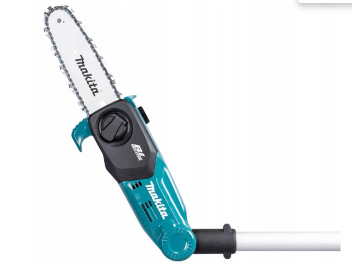 Bộ pin 18V 5.0Ah và sạc nhanh DC18RC đi kèm
