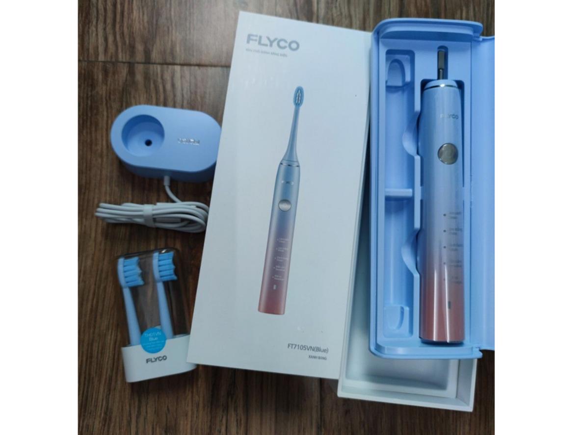 Pin 2000 mAh cho thời gian sử dụng lâu