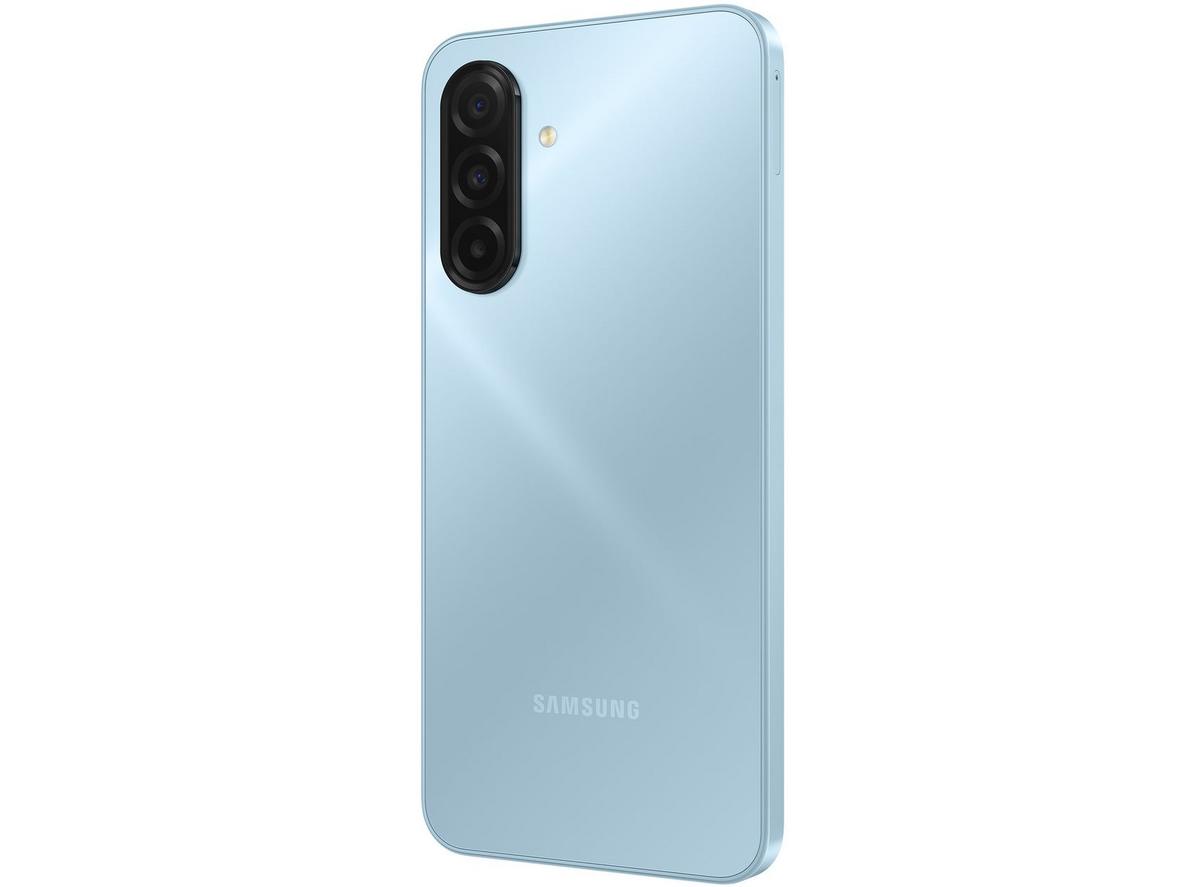 Pin 5.000 mAh Galaxy A17
