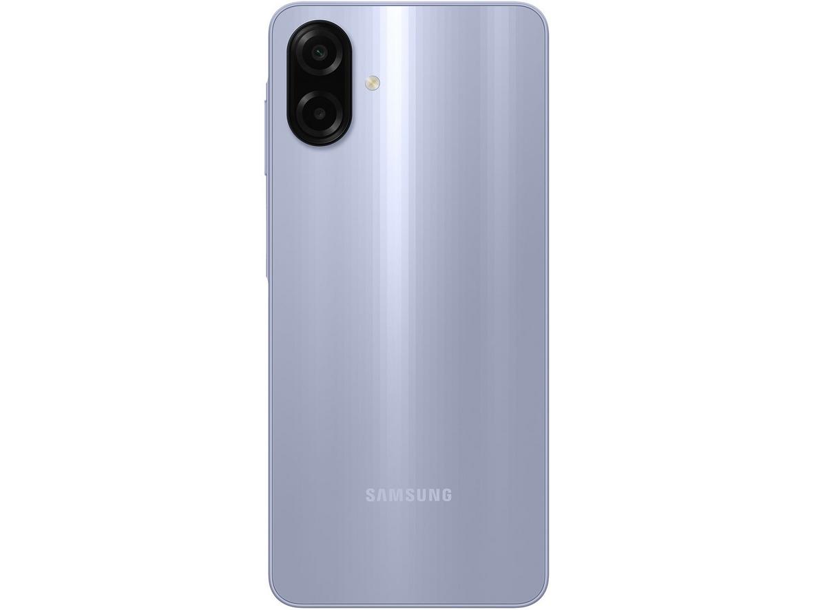 Pin 5000mAh với sạc nhanh 25W