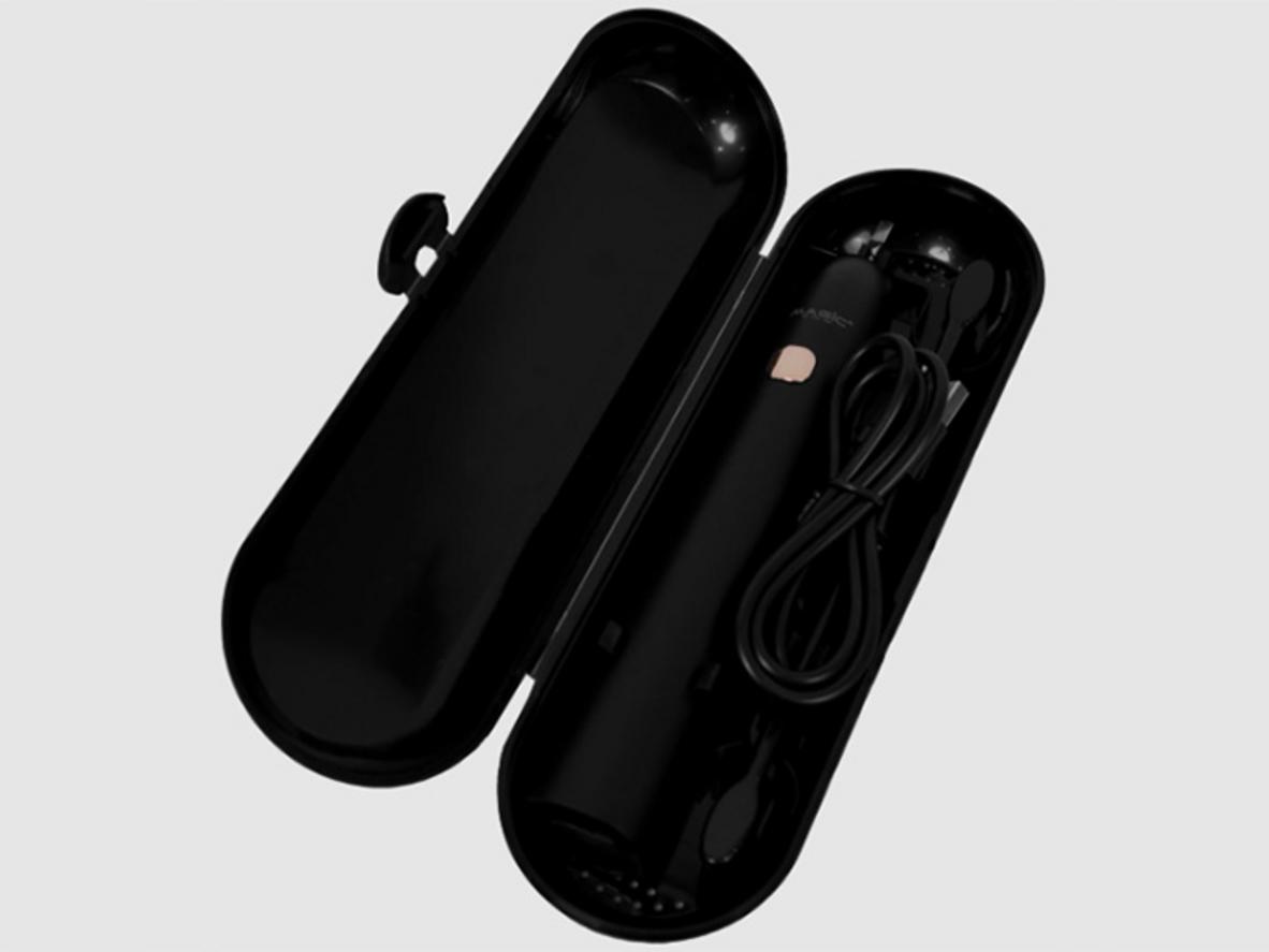 Pin 500mAh: sử dụng 35–60 ngày sau 1 lần sạc