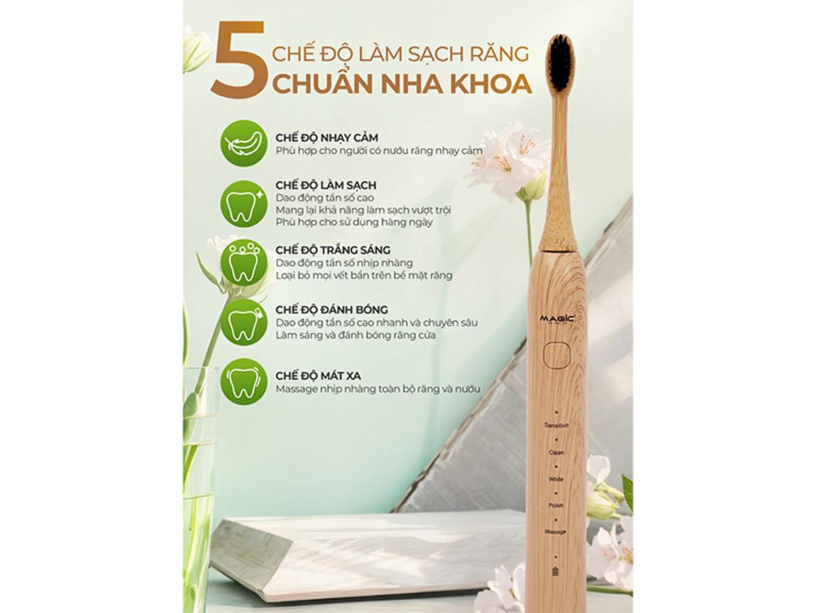 Pin 500 mAh dùng đến ~40 ngày