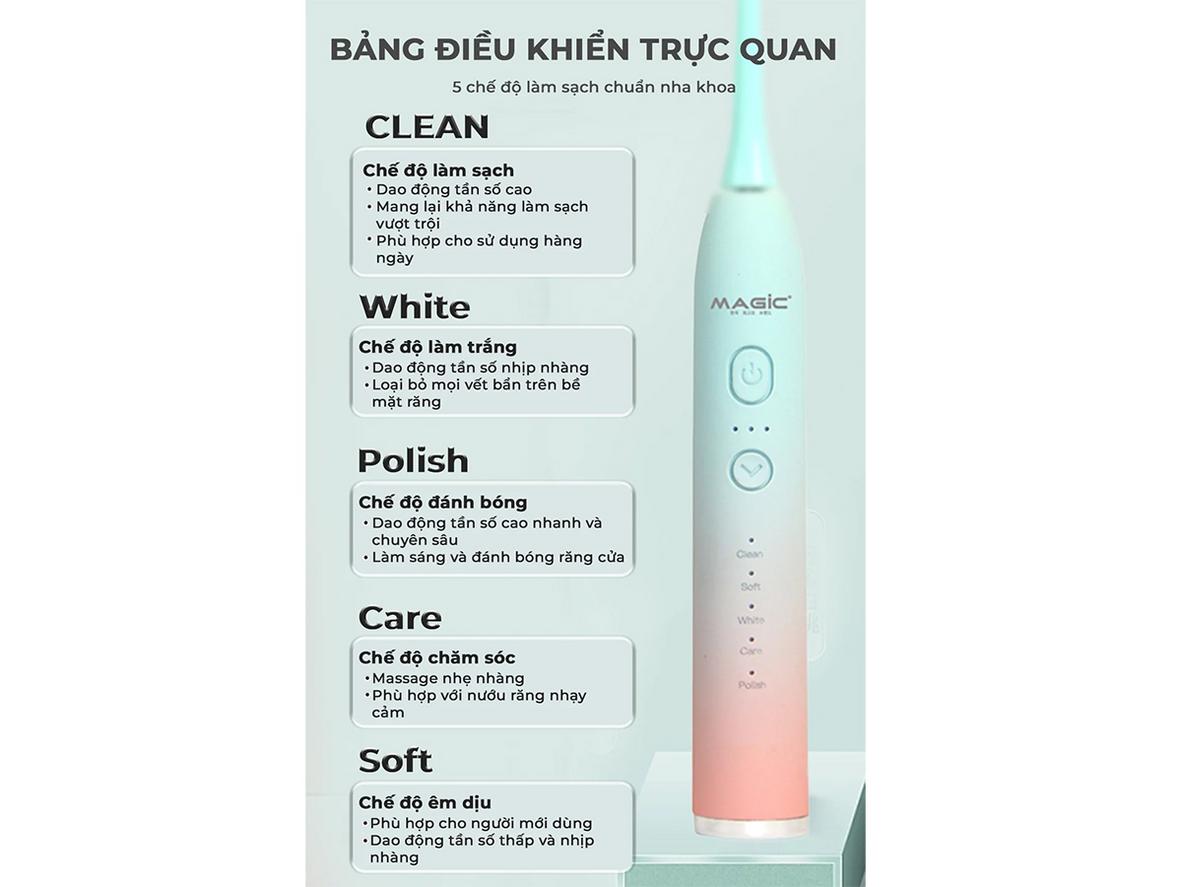 Pin 800 mAh cho thời gian dùng kéo dài 25–35 ngày