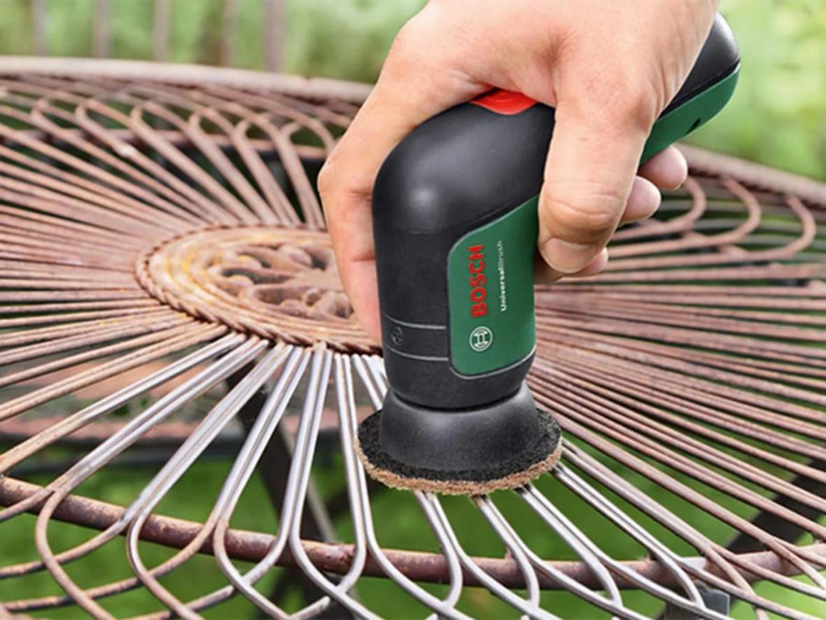 Pin sạc tiện dụng, dễ nạp điện mọi lúc mọi nơi