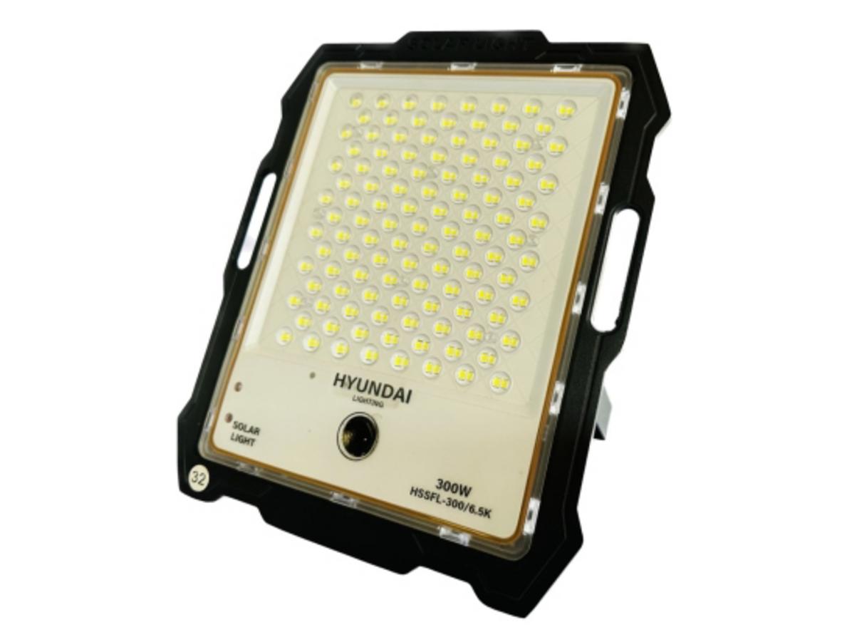 Pin LiFePO4 30AH — Thời gian chiếu sáng đến 12 giờ