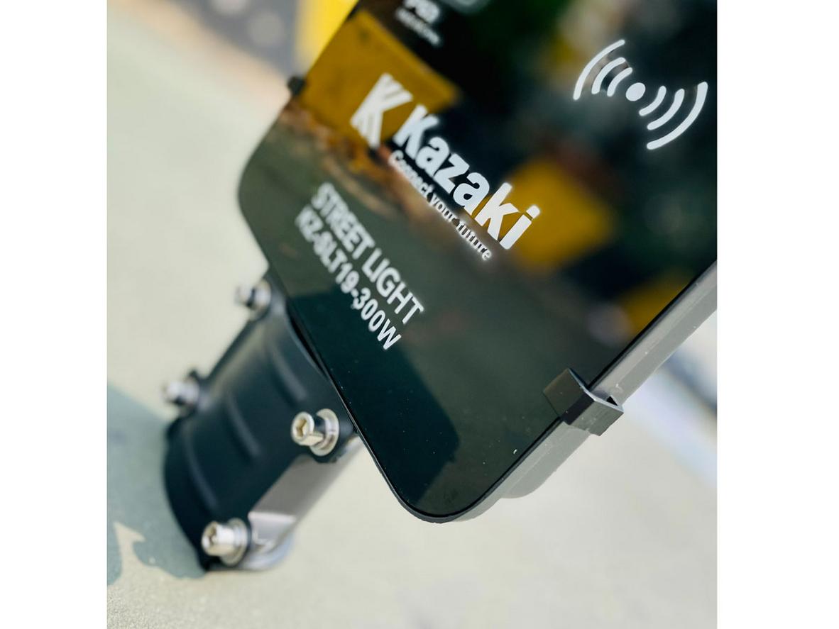 Pin LiFePO4 3.2V 30AH: bền & an toàn.