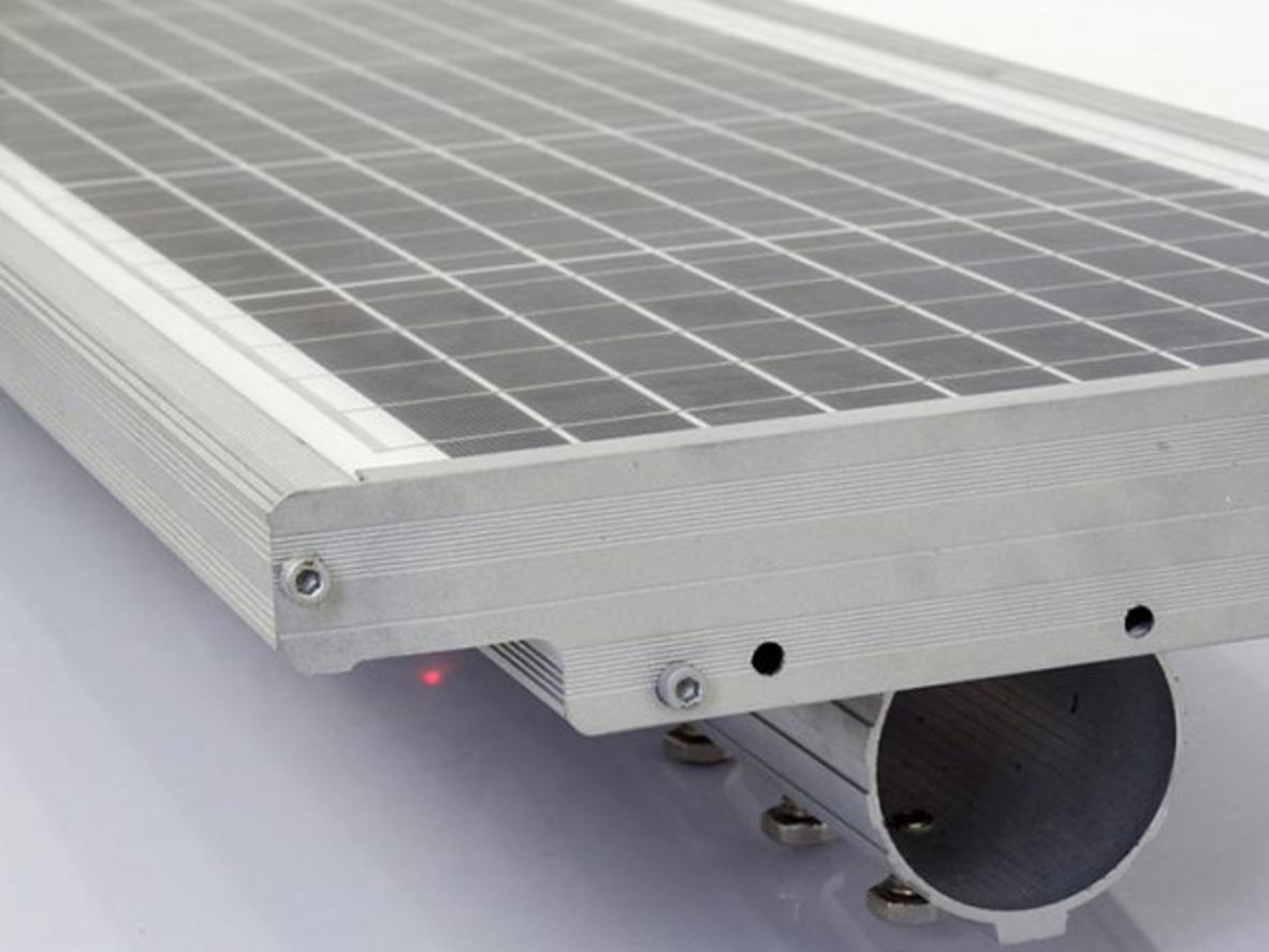 Pin LiFePO4 52.000mAh — thời gian chiếu dài và an toàn