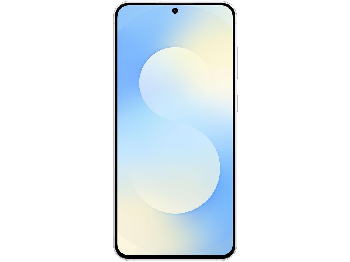 Pin 4.900 mAh & Sạc 45W — Sử dụng cả ngày