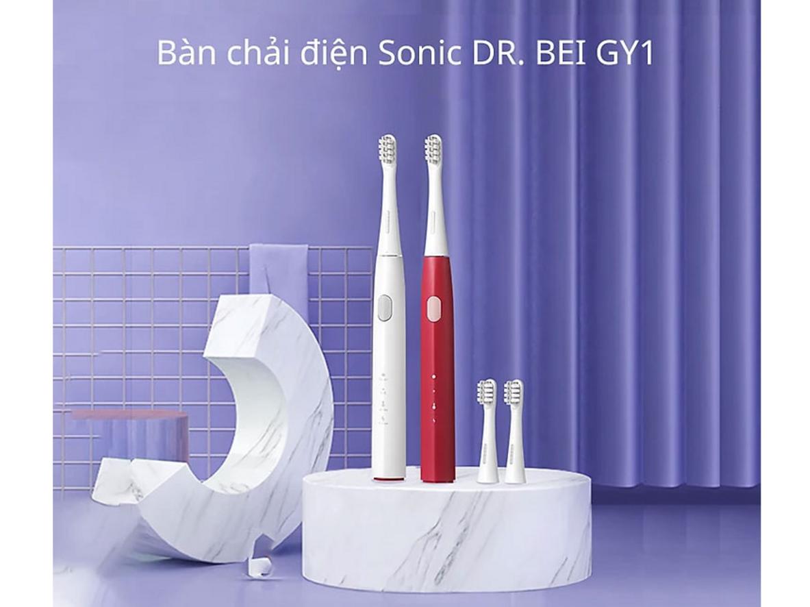 Pin dùng ~30 ngày — tiện lợi cho du lịch