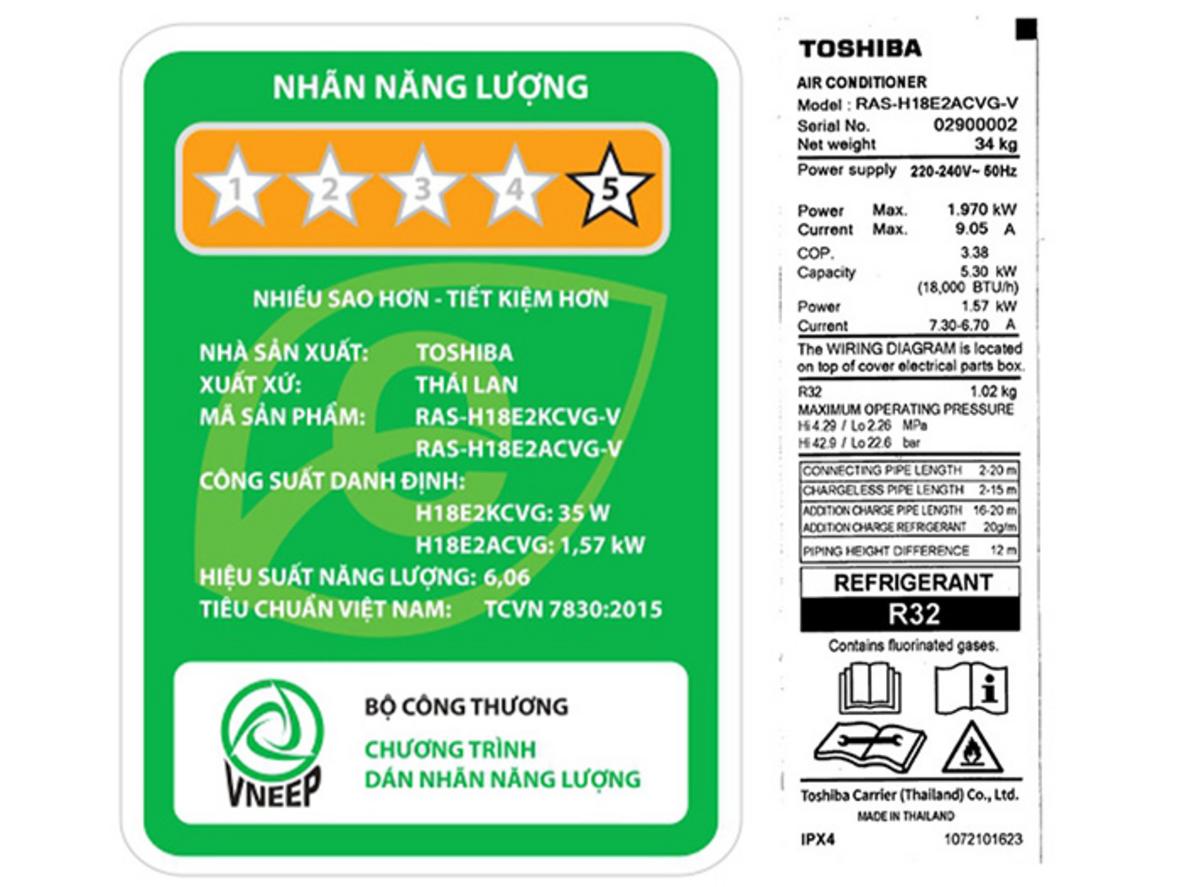 Hệ lọc Plasma Ion + UltraPure và Magic Coil giữ không khí sạch và dàn lạnh bền