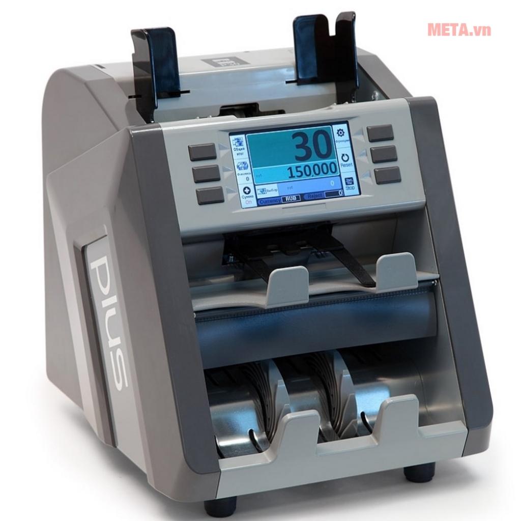 Hệ cảm biến đa lớp Plus P30