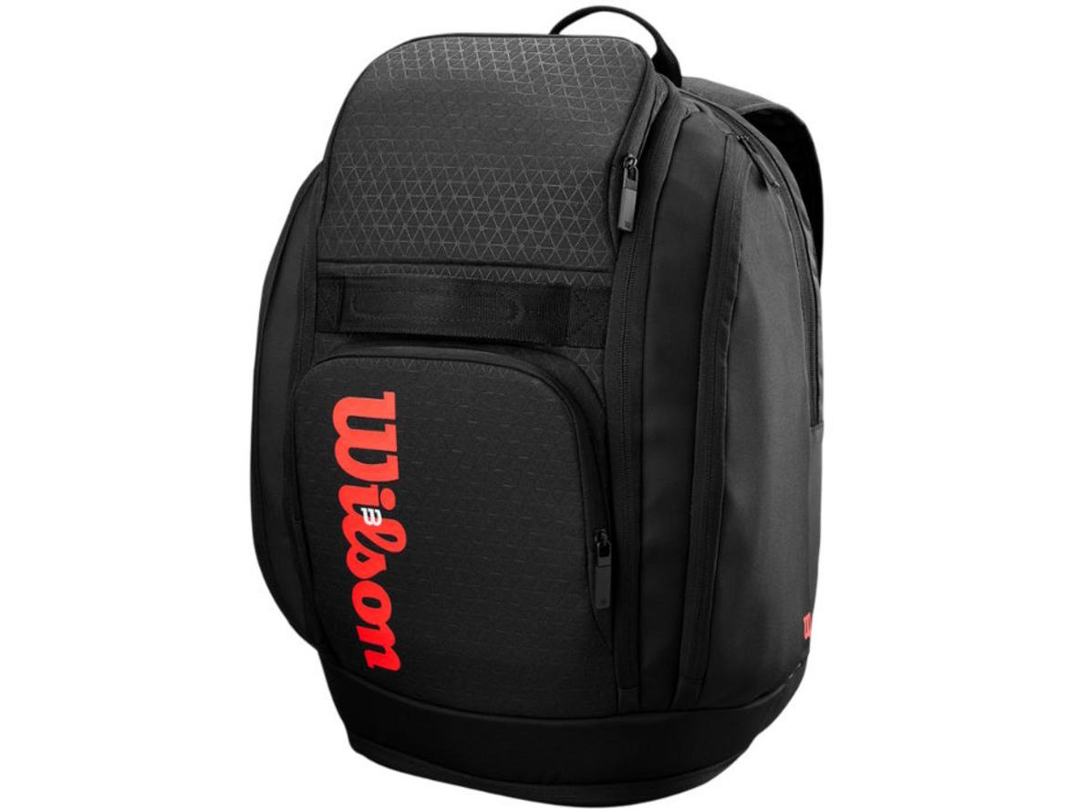 Chất liệu Polyester tái chế PET — bền & thân thiện môi trường