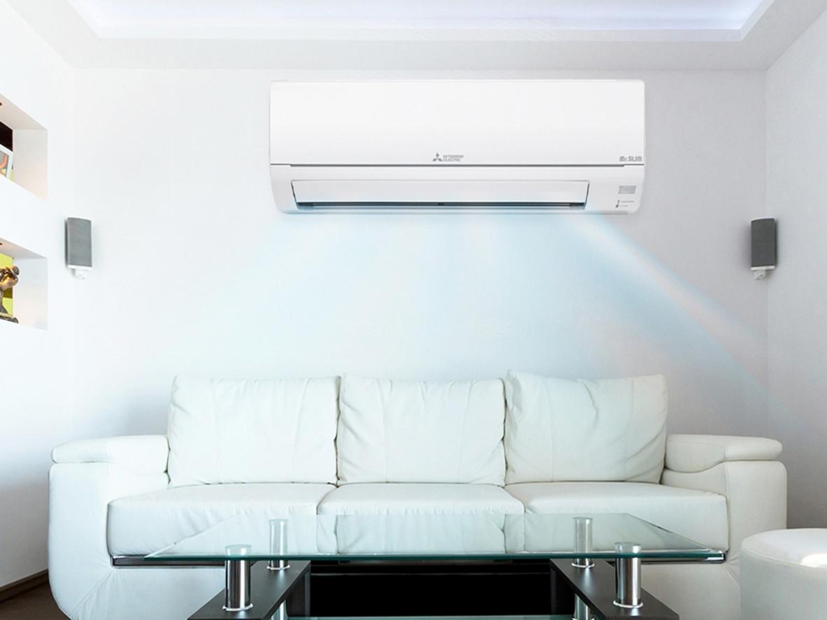 Powerful Cool: Làm lạnh siêu tốc
