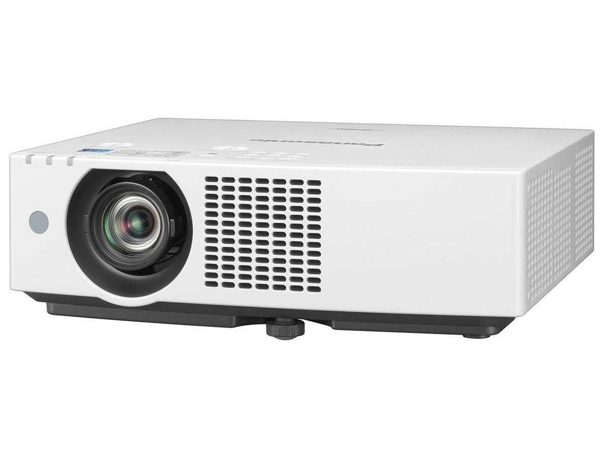 Độ sáng 5200 ANSI hiển thị rõ nét trong phòng sáng