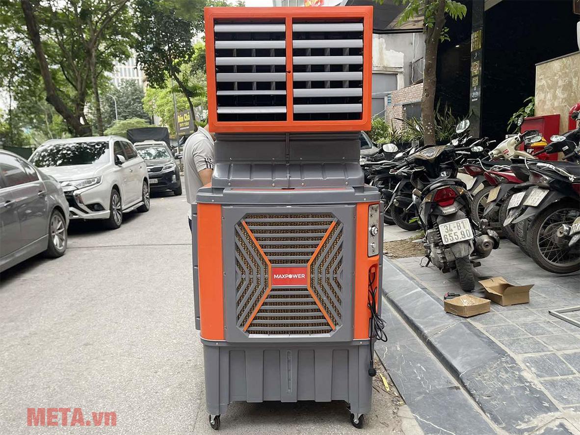 Quyền lợi khách hàng tại Siêu Thị Đại Việt