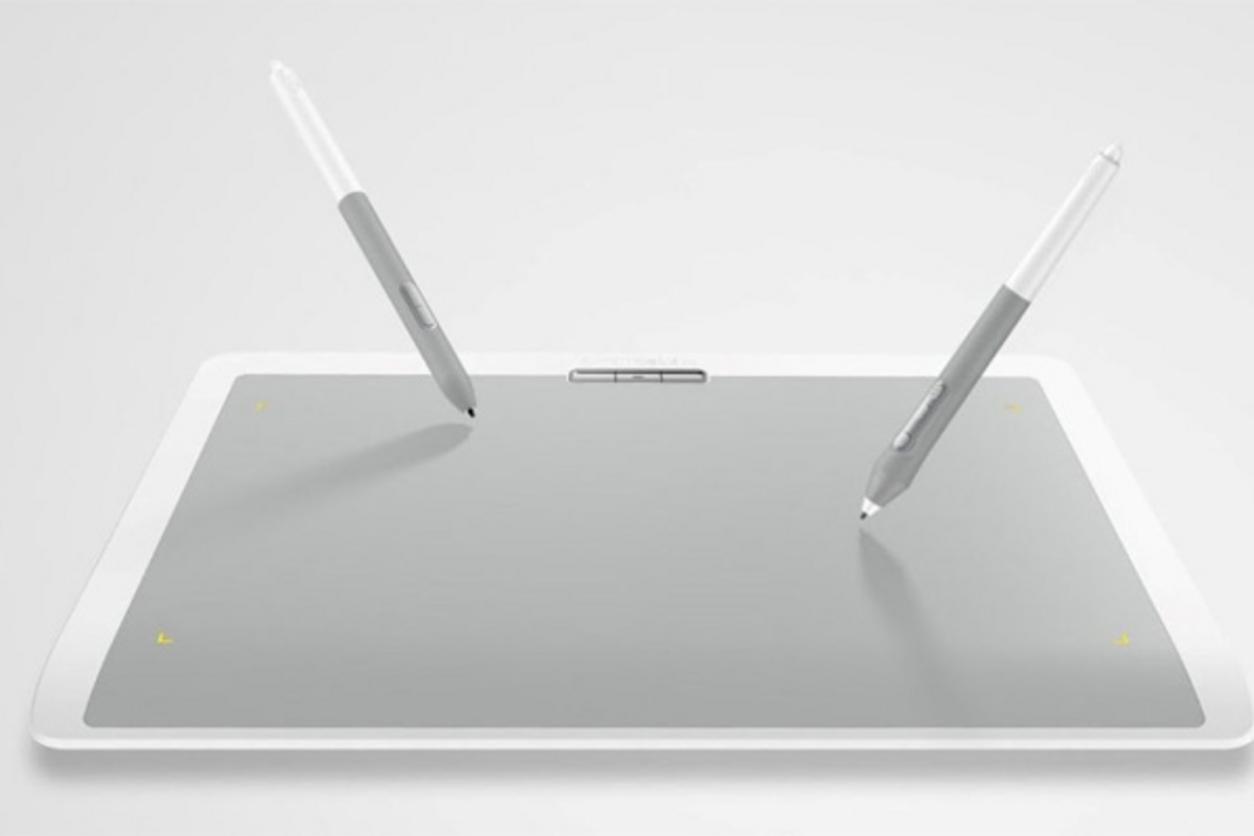 Quick Keys SE Wireless