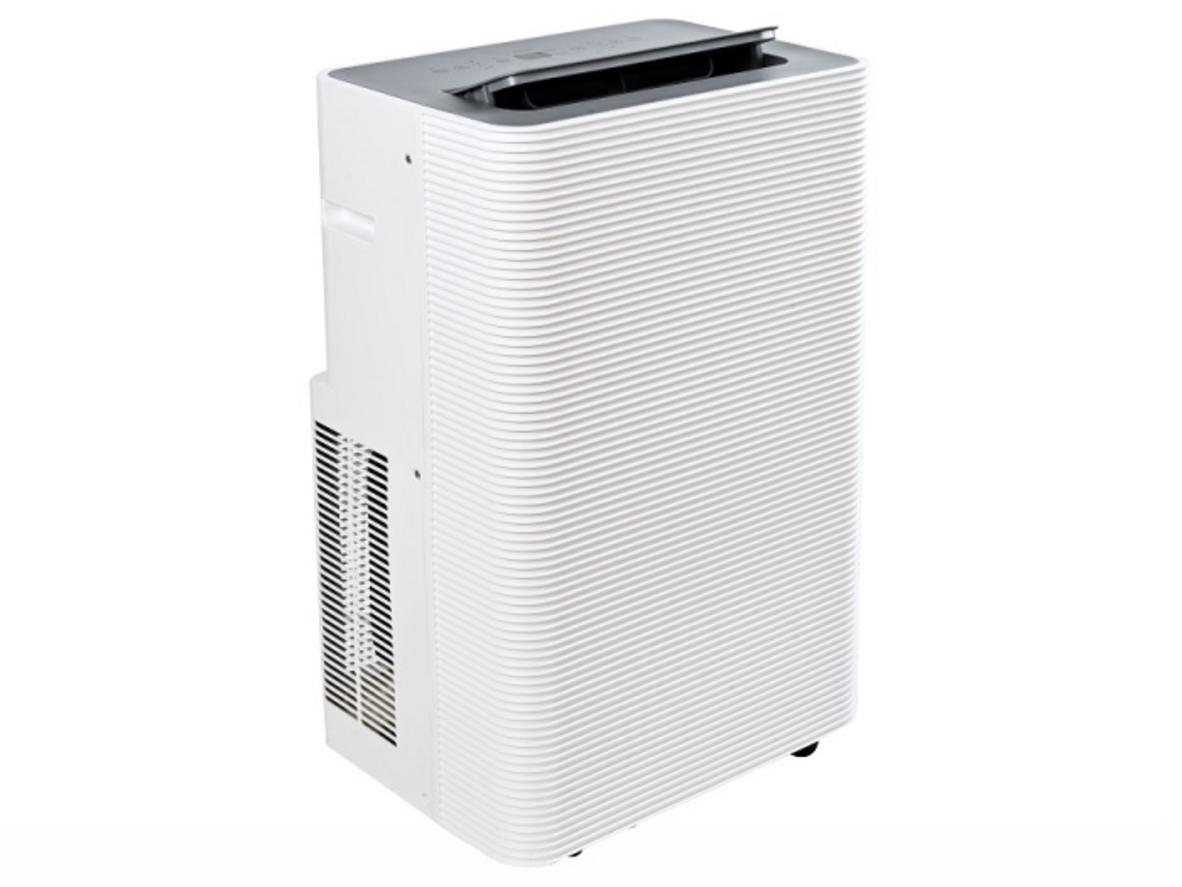 Môi chất lạnh R290 an toàn & thân thiện môi trường