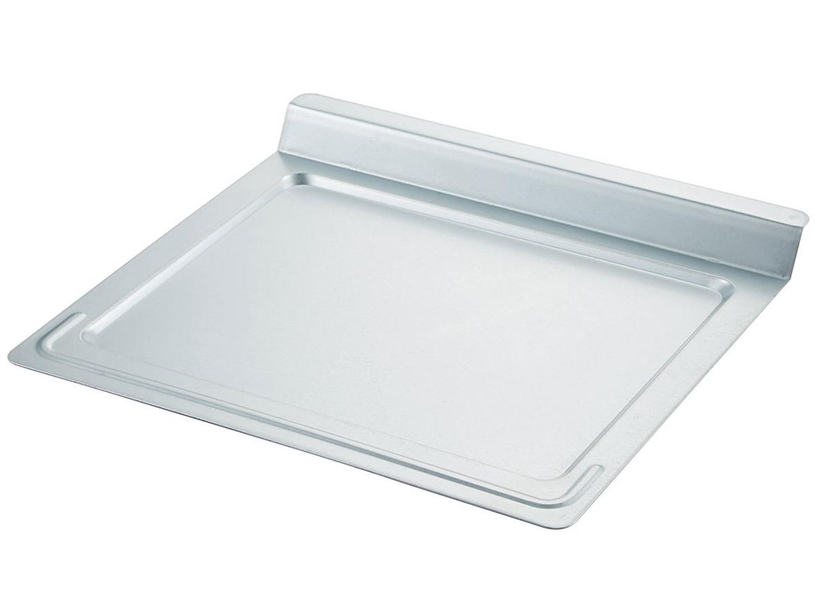 Công nghệ Rapid Air giúp giảm dầu mỡ mà vẫn giòn ngon