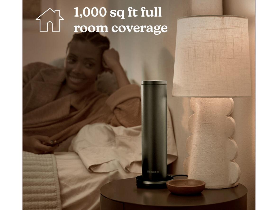 Remote và các tùy chỉnh 9 mức, hẹn giờ