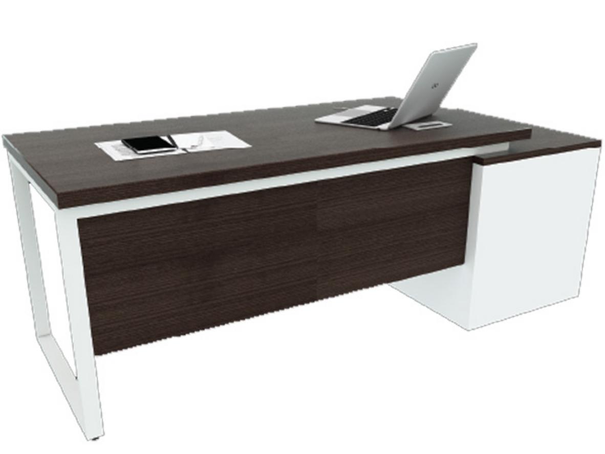 Sản xuất chuẩn công nghiệp, dễ đồng bộ phụ kiện