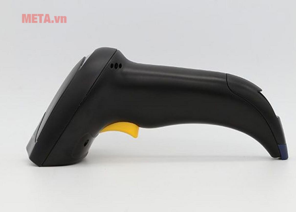 IP54 & chịu rơi ~1.8m