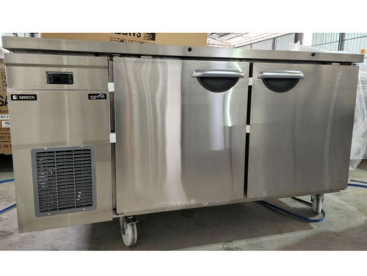 Công nghệ Inverter - tiết kiệm điện và vận hành êm