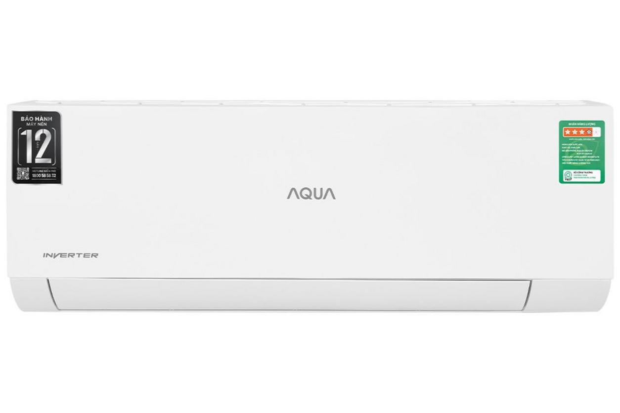 Tính năng Self Clean 3 bước giữ dàn lạnh sạch