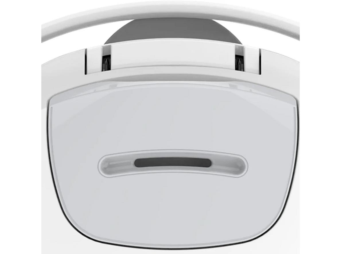 Công nghệ nấu 3D cho cơm chín đều