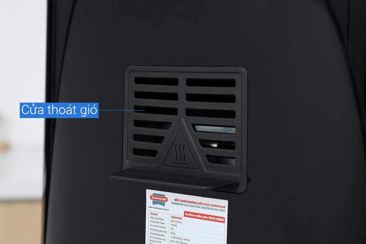 Lòng nồi chống dính Whitford Sunhouse SHD4030