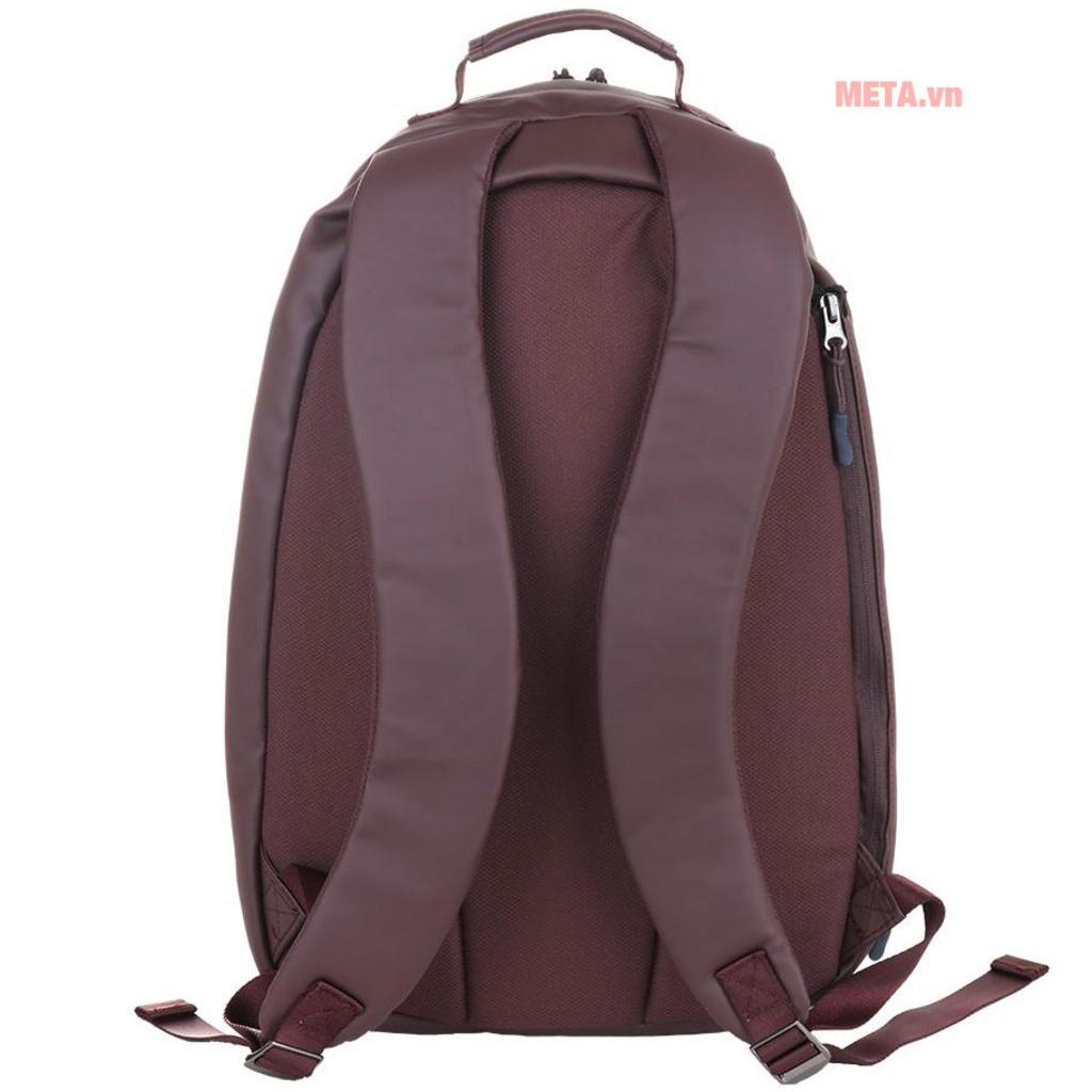 Ngăn giày thông thoáng & ngăn Thermoguard cho bình nước