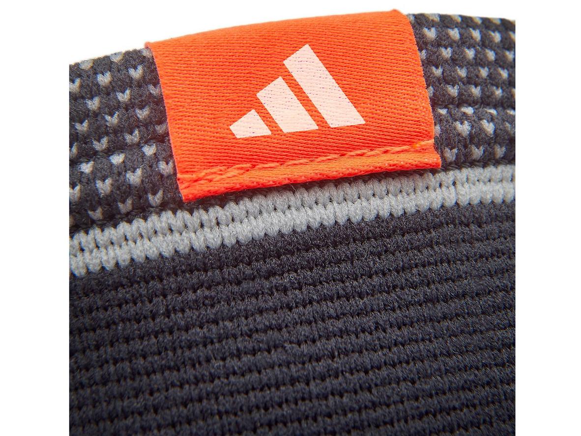 Siêu nhẹ & đa năng