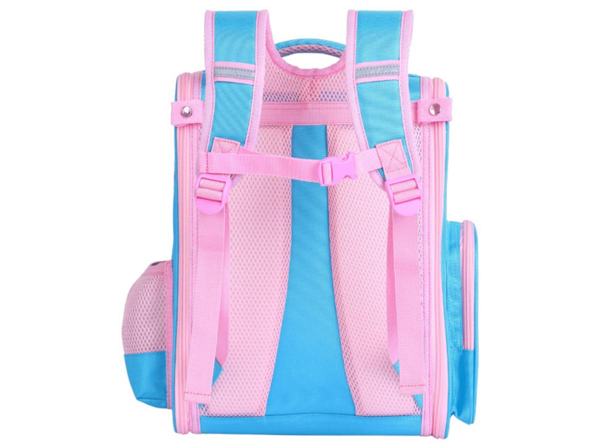 Trọng lượng nhẹ nhưng tải lớn