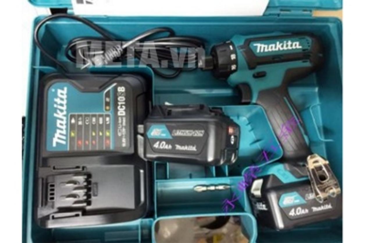 Siêu nhẹ và kích thước nhỏ gọn