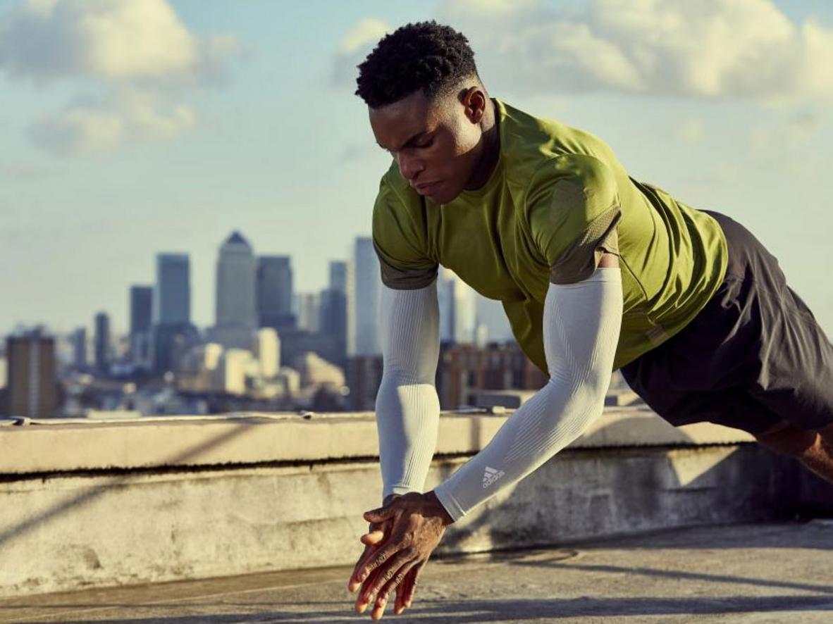 Chi tiết silicon chống trượt