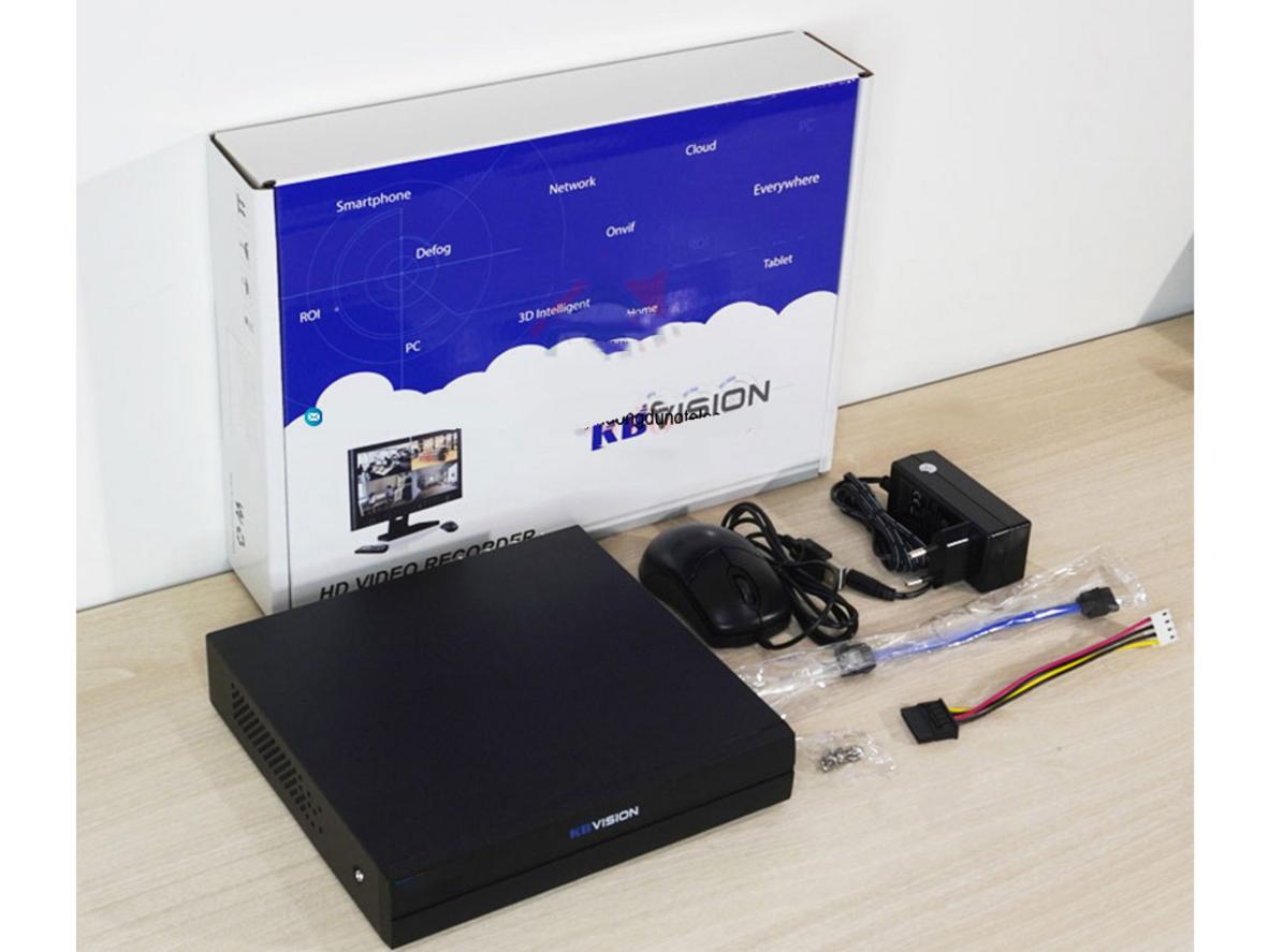 SMD Plus phân loại Người/ Xe, giảm báo động giả