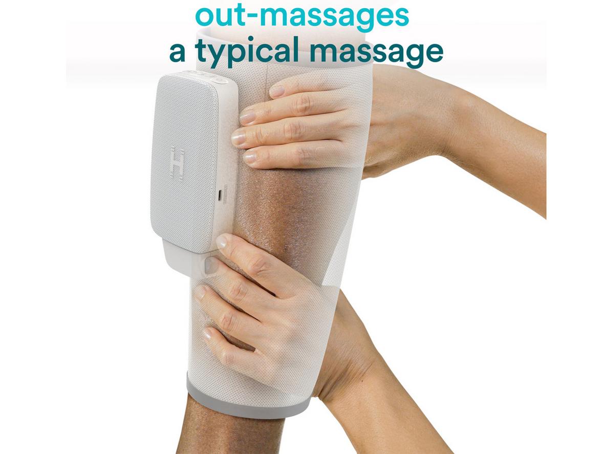 SMRTflex chu kỳ bơm xả
