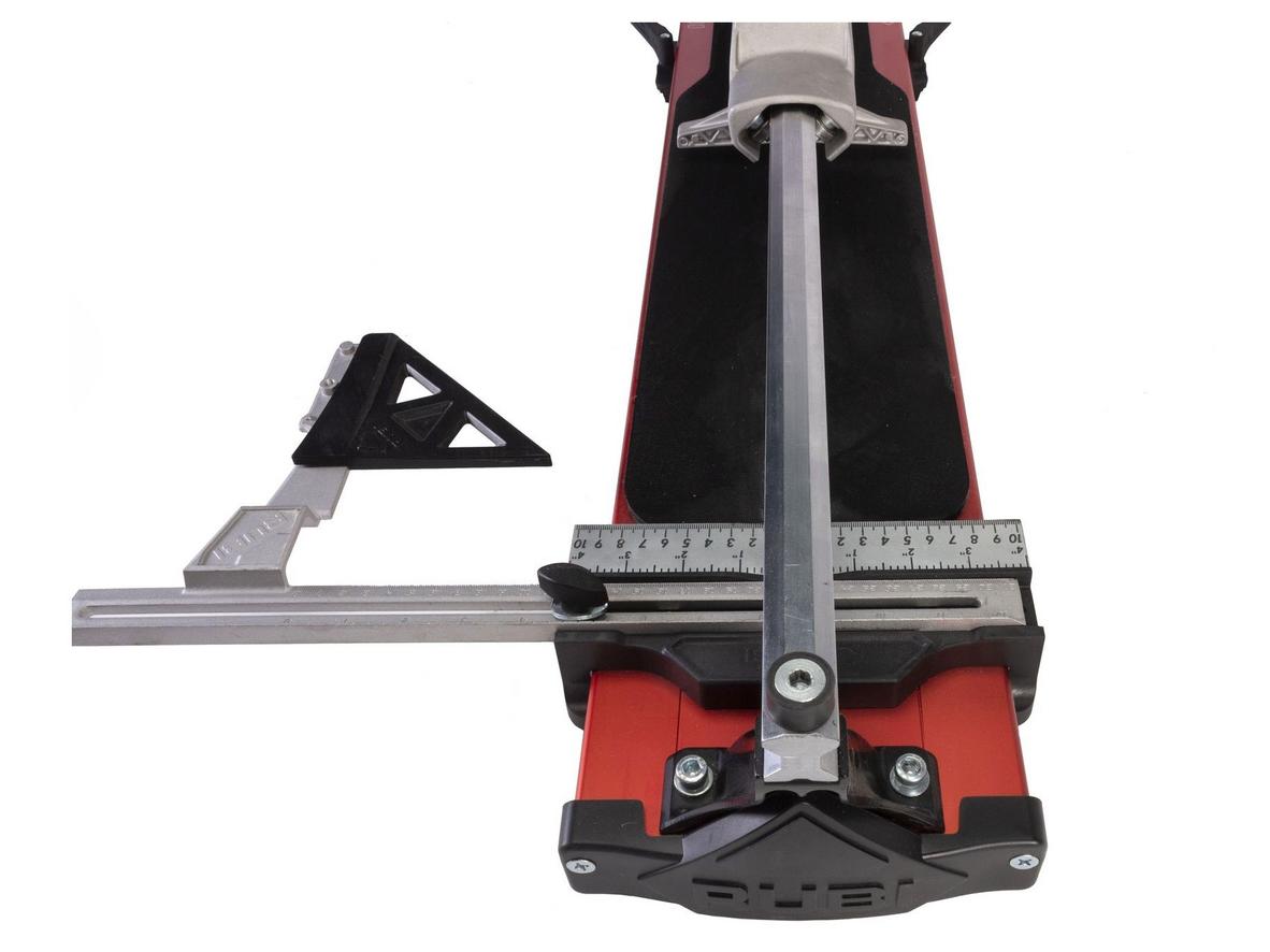 So sánh nhanh và kịch bản sử dụng