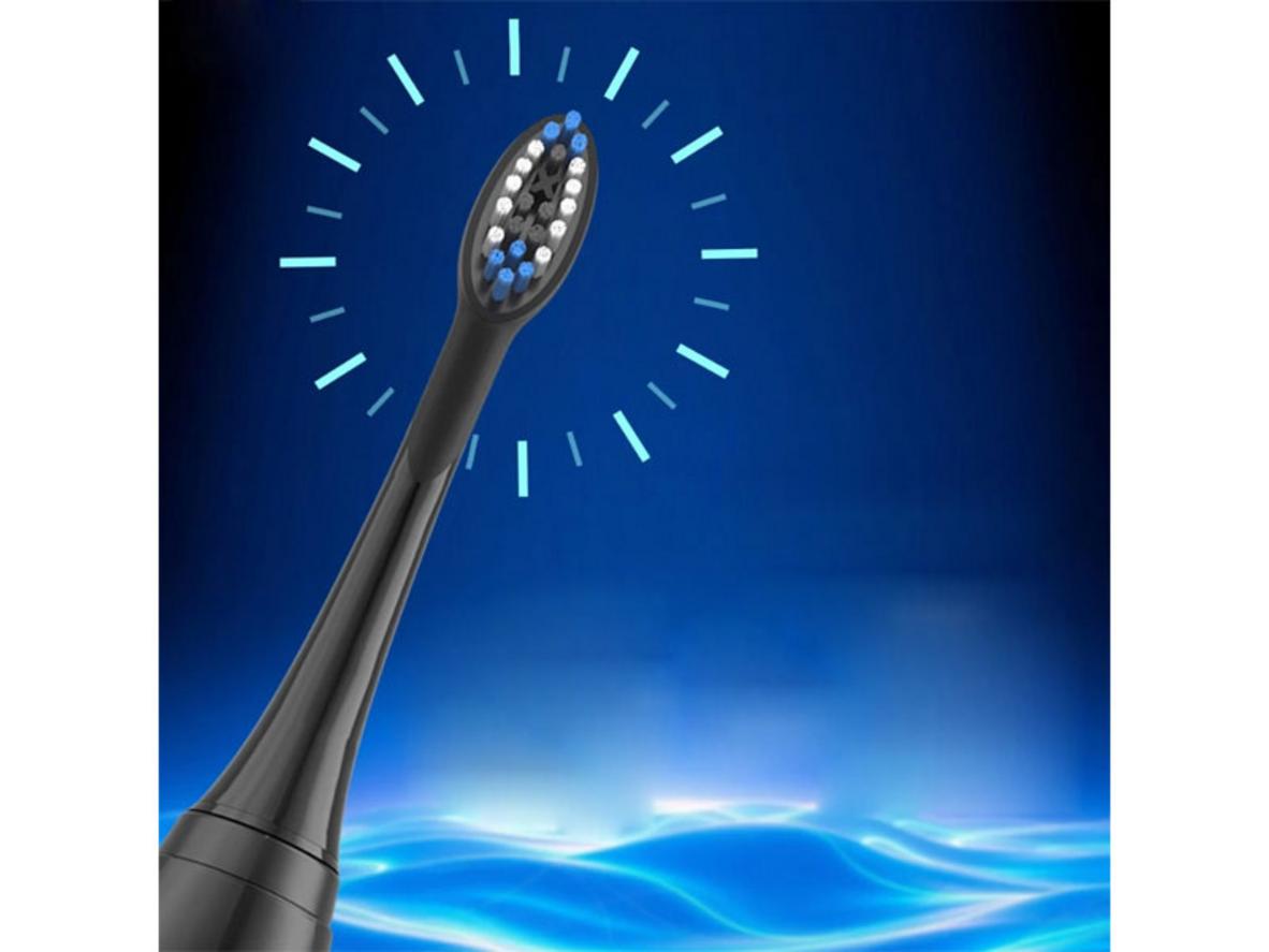 Sợi lông kháng khuẩn của Ollie OLB‑BH‑SG‑01